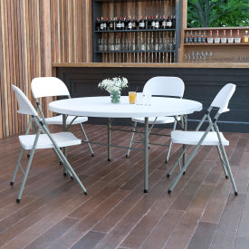 Flash Furniture 61