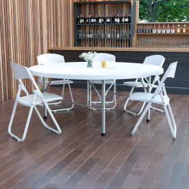 Flash Furniture 6
