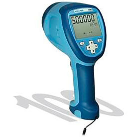 Monarch Digital Stroboscope 6241-010 3400 Lux 0.001 FPM 1-010624