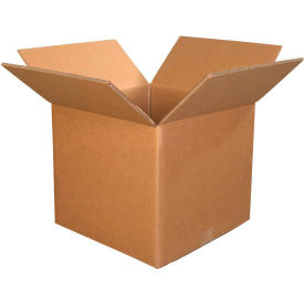 GoVets™ HD Triple Wall Cardboard Corrugated Boxes 24