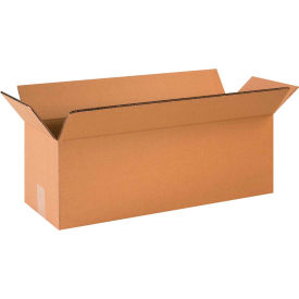 GoVets™ HD Double Wall Cardboard Corrugated Boxes 48