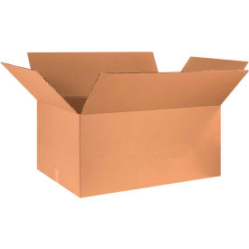 GoVets™ HD Double Wall Cardboard Corrugated Boxes 36