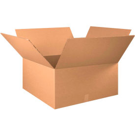GoVets™ HD Double Wall Cardboard Corrugated Boxes 30