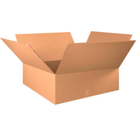 GoVets™ HD Double Wall Cardboard Corrugated Boxes 30