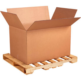 GoVets™ HD Double Wall Cardboard Corrugated Boxes 41