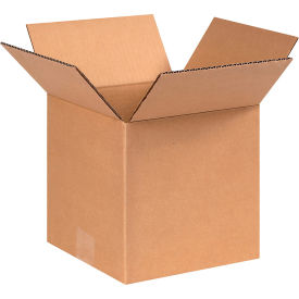 GoVets™ Heavy Duty Cardboard Corrugated Boxes 8
