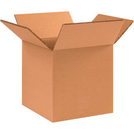 GoVets™ Heavy Duty Double Wall Corrugated Boxes 10