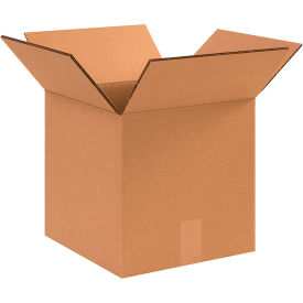 GoVets™ Heavy Duty Double Wall Corrugated Boxes 12