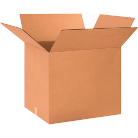 GoVets™ Heavy Duty Double Wall Corrugated Boxes 24
