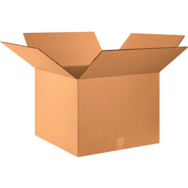 GoVets™ Heavy Duty Double Wall Corrugated Boxes 24