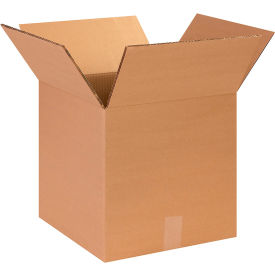 GoVets™ Heavy Duty Double Wall Corrugated Boxes 14