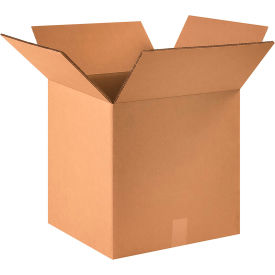 GoVets™ Heavy Duty Double Wall Corrugated Boxes 16