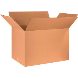 GoVets™ Heavy Duty Double Wall Corrugated Boxes 36
