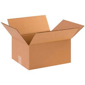GoVets™ Heavy Duty Cardboard Corrugated Boxes 16