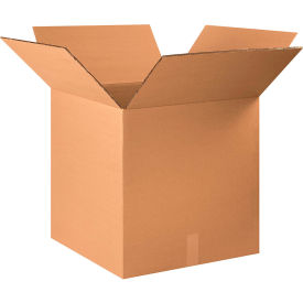 GoVets™ Heavy Duty Double Wall Corrugated Boxes 22