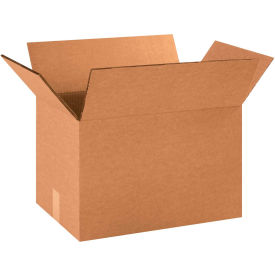 GoVets™ Heavy Duty Double Wall Corrugated Boxes 18