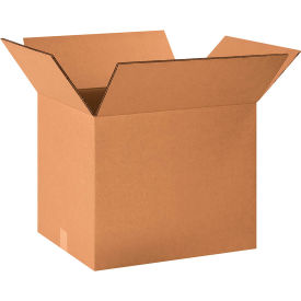 GoVets™ Heavy Duty Double Wall Corrugated Boxes 20