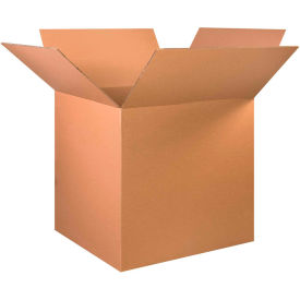 GoVets™ Heavy Duty Double Wall Corrugated Boxes 32