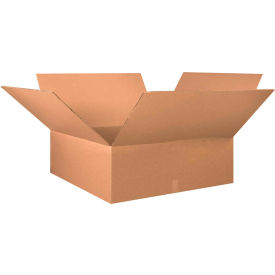 GoVets™ HD Double Wall Cardboard Corrugated Boxes 36
