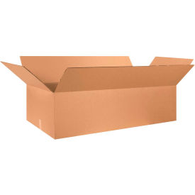 GoVets™ Heavy Duty Double Wall Corrugated Boxes 48