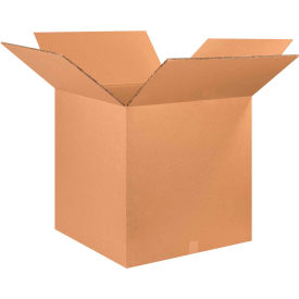 GoVets™ HD Double Wall Cardboard Corrugated Boxes 28