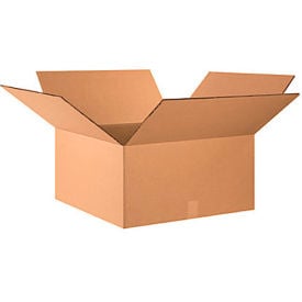 GoVets™ Heavy Duty Double Wall Corrugated Boxes 24
