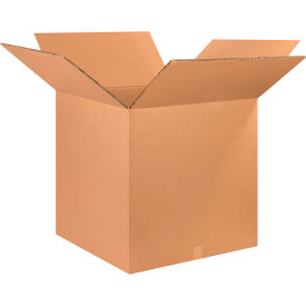 GoVets™ Heavy Duty Double Wall Corrugated Boxes 26