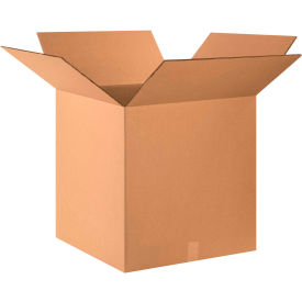 GoVets™ Heavy Duty Double Wall Corrugated Boxes 24