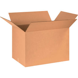 GoVets™ Heavy Duty Double Wall Corrugated Boxes 30