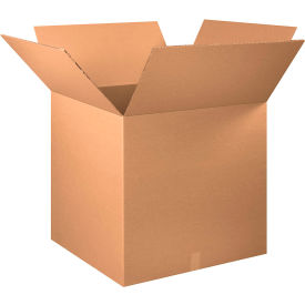 GoVets™ Heavy Duty Double Wall Corrugated Boxes 30