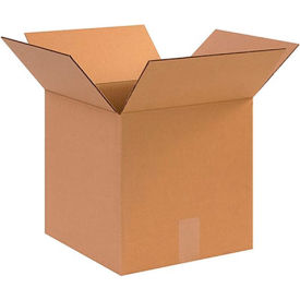 GoVets™ Heavy Duty Cardboard Corrugated Boxes 12