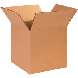 GoVets™ Heavy Duty Cardboard Corrugated Boxes 14