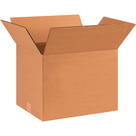 GoVets™ Heavy Duty Cardboard Corrugated Boxes 16