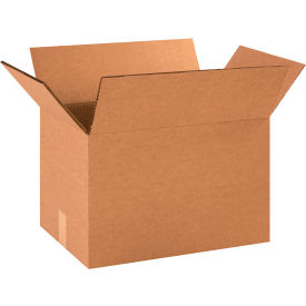 GoVets™ Heavy Duty Cardboard Corrugated Boxes 18