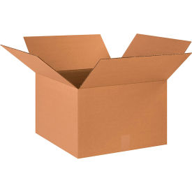 GoVets™ Heavy Duty Cardboard Corrugated Boxes 18
