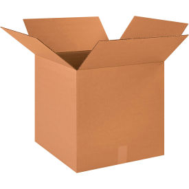 GoVets™ Heavy Duty Cardboard Corrugated Boxes 18