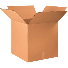 GoVets™ Heavy Duty Cardboard Corrugated Boxes 22