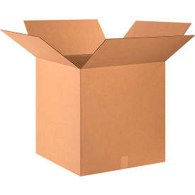 GoVets™ Heavy Duty Cardboard Corrugated Boxes 24