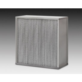GoVets™ HEPA Filter 12
