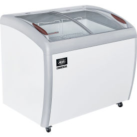 Example of GoVets Ice Cream Freezers category