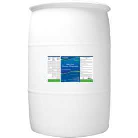 GoVets™ Heavy Duty Cleaner & Degreaser 55 Gallon Drum 589641