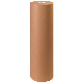 GoVets™ Kraft Paper 50 lbs. 40