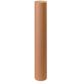 GoVets™ Kraft Paper 60 lbs. 60