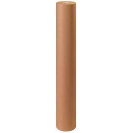 GoVets™ Kraft Paper 75 lbs. 60