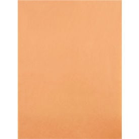 GoVets™ Kraft Paper Sheets 50 lbs. 40