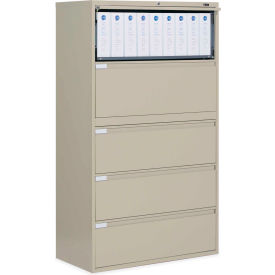 Global Furniture 9300 Series 42