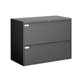 Global Furniture 9300 Series 42