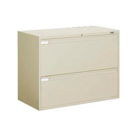 Global Furniture 9300 Series 42