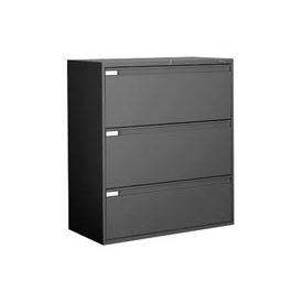 Global Furniture 9300 Series 42