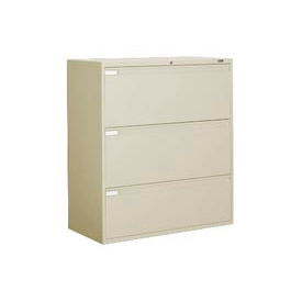 Global Furniture 9300 Series 42